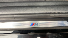 BMW X2 xDrive 20i [178] M Sport 5dr Step Auto Petrol Hatchback